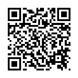 那个人影根本不理会海诺领袖他们惊讶的神色二维码生成