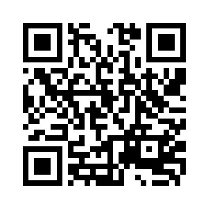 那个人想让大厨伯伯给我们下毒二维码生成