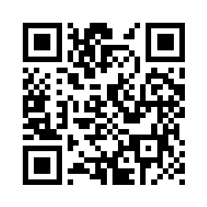 那个人是和我们一起行动的武者二维码生成