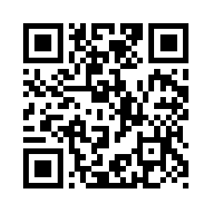 那个人根本不会那么简单二维码生成