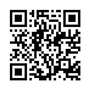 那个人用手一指身后的几辆车二维码生成