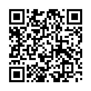 那个人用自己的身体挡住了龙宝的全部攻击二维码生成