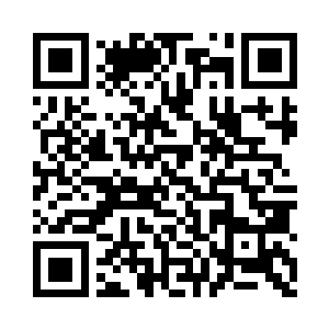 那个人的力量已经超出了我们的想象极限……二维码生成
