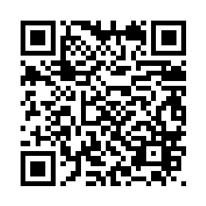 那个人的同伴也是在尽量的保护他二维码生成