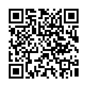 那个人的气质跟周围所有人都不一样二维码生成