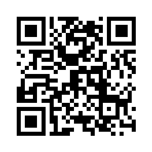 那个人的移动速度实在是太快了二维码生成