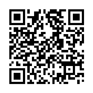 那个人的身上会留下一些非常明显的线索二维码生成