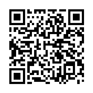 那个人的身上被红袍挑出了五十厘米长的口子二维码生成