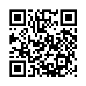 那个人的身份我已经确定了二维码生成