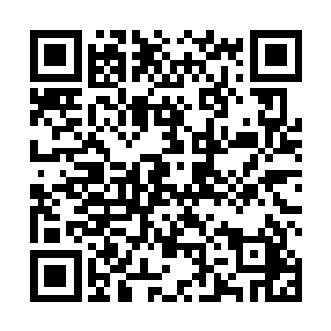 那个人的面子可不是一家铺子的损失或几个奴才的性命二维码生成