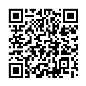 那个人直接在十分钟内屠杀了一个教廷分殿二维码生成