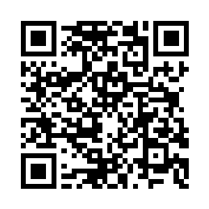 那个人看到夏天仿佛没有听到他说话一样二维码生成