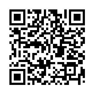 那个人类发誓说十年内绝对不会动你二维码生成