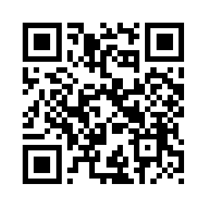 那个人肯定愿意跟你住在一起二维码生成