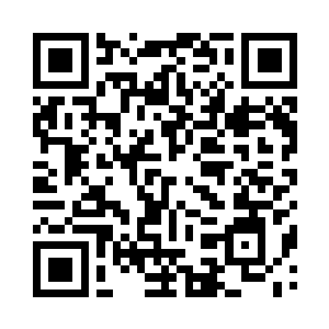 那个人都会走过几步询问另外一个人的意思二维码生成
