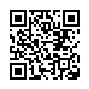 那个什么万风神候林夏是什么人二维码生成