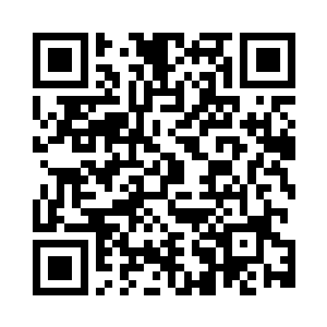 那个什么狗屁的慈善晚会在哪里开二维码生成