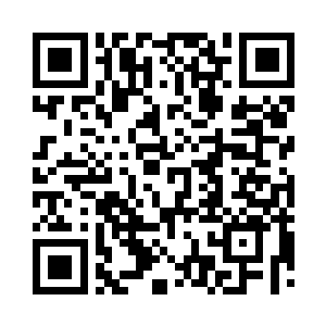 那个什么都不懂却又板着脸严肃的徐老师二维码生成