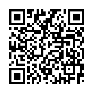 那个什么青姑娘的到现在还未出现二维码生成