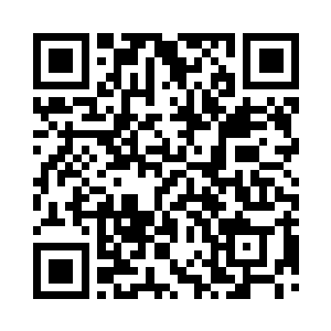 那个从小就喜欢欺负他的死胖妞慕容龙水二维码生成