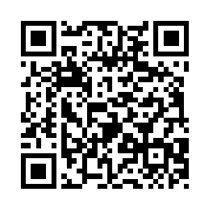 那个从小念念叨叨要嫁给自己的小丫头二维码生成