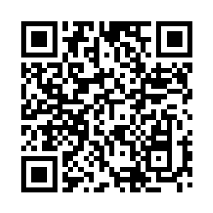 那个从小跟在他后面的善良懂事的小女孩二维码生成