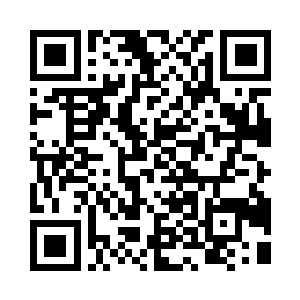 那个从死后便一直住在老屋堂屋的神秘二维码生成