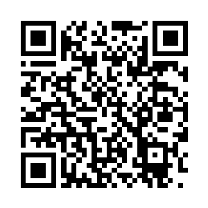 那个他们刚才清晰看见冲上坦克的军医二维码生成