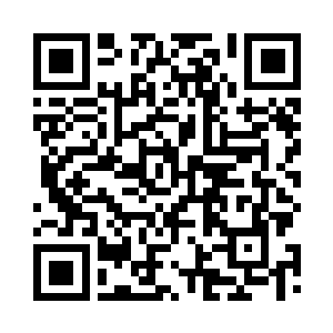那个仙人只挥手给了冰梦二十枚冰珠二维码生成