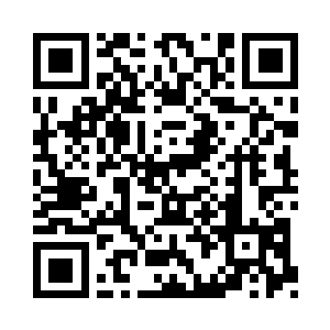 那个仙帝在裁判发出声音的瞬间就动了起来二维码生成