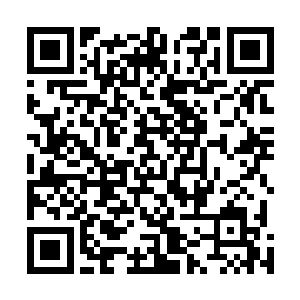 那个代表着强大续航的蓝色光圈此时在武器的脚底下摆着二维码生成