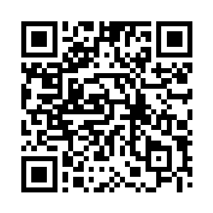 那个伊贺流的宗师级巅峰的老者正在过来二维码生成
