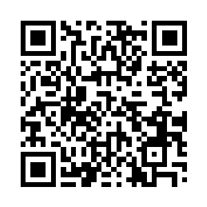 那个会变成野兽的毛男也抱着那个受伤的跑了二维码生成