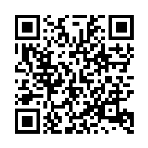 那个传说中的战神还不是被自己耍得团团转二维码生成