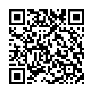 那个传送阵就在你曾经出来的那一片沙漠中二维码生成