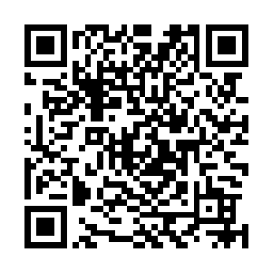 那个传送阵是洛丝萝林与铁山强大矮人之间的秘密运兵通道二维码生成