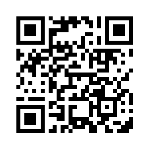 那个位置会替你们留着的二维码生成