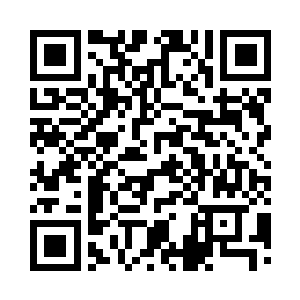 那个位置在你的心里真的就那么重要吗二维码生成