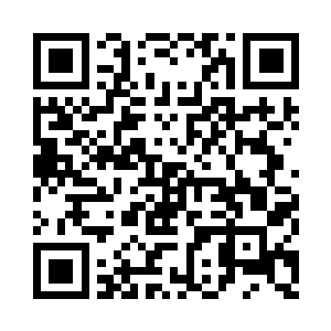 那个位置或许是……窦总督故意给的吧二维码生成