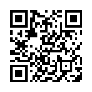 那个位置是他们的防御死角二维码生成