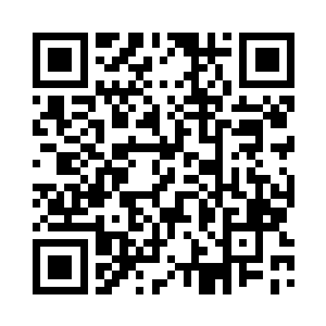 那个位置本来应该是有一枚火灵果的二维码生成
