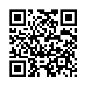 那个何佰强甚至可能转去少管所二维码生成