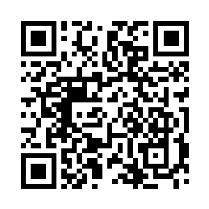 那个你可以参考第四次圣杯战争长江骑士开f15二维码生成