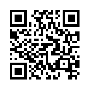 那个佣兵团一定也会跟着他来的二维码生成