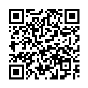 那个使者此时回去也有好一会儿了二维码生成