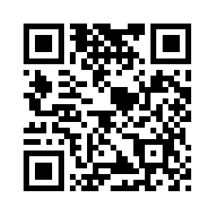 那个侍妾的体质可是极为特殊的二维码生成