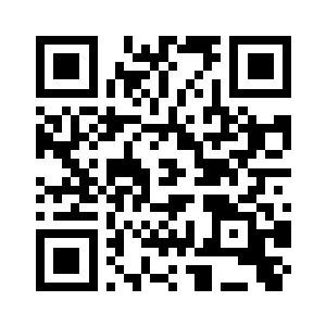 那个保安果然停止了手中的动作二维码生成