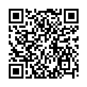 那个保安看到叶凡完全没有停住脚步的意思二维码生成