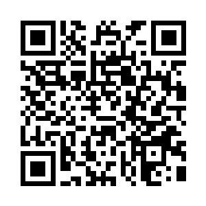 那个修士却没有注意到许紫烟的神色二维码生成