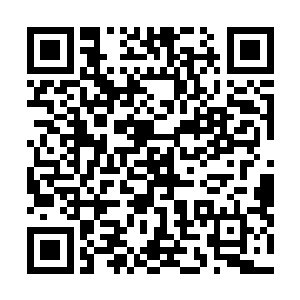 那个修士就可以拿着那个玉简去第二个空间仙器测试悟性二维码生成